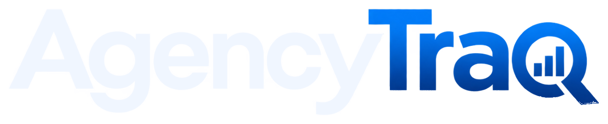 AgencyTraq