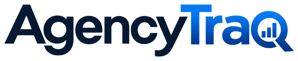 AgencyTraq